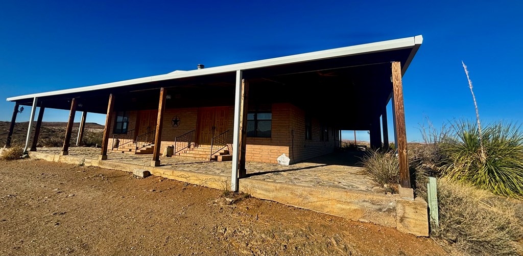 5001 Marathon Property Photo 17