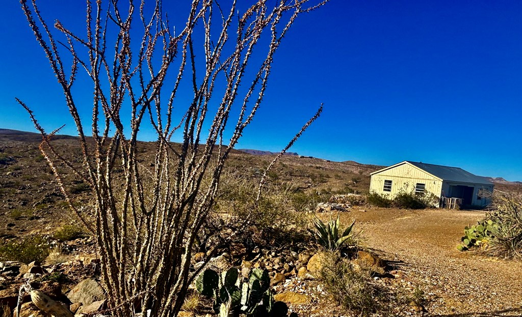5001 Marathon Property Photo 18