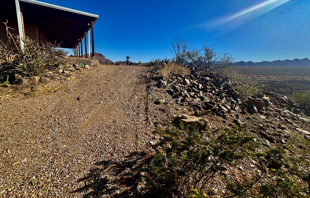 5001 Marathon Property Photo 19