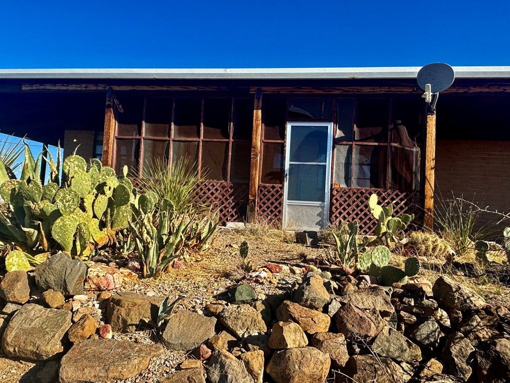 5001 Marathon Property Photo 20