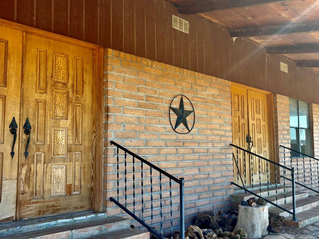 5001 Marathon Property Photo 21