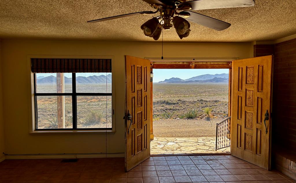 5001 Marathon Property Photo 22