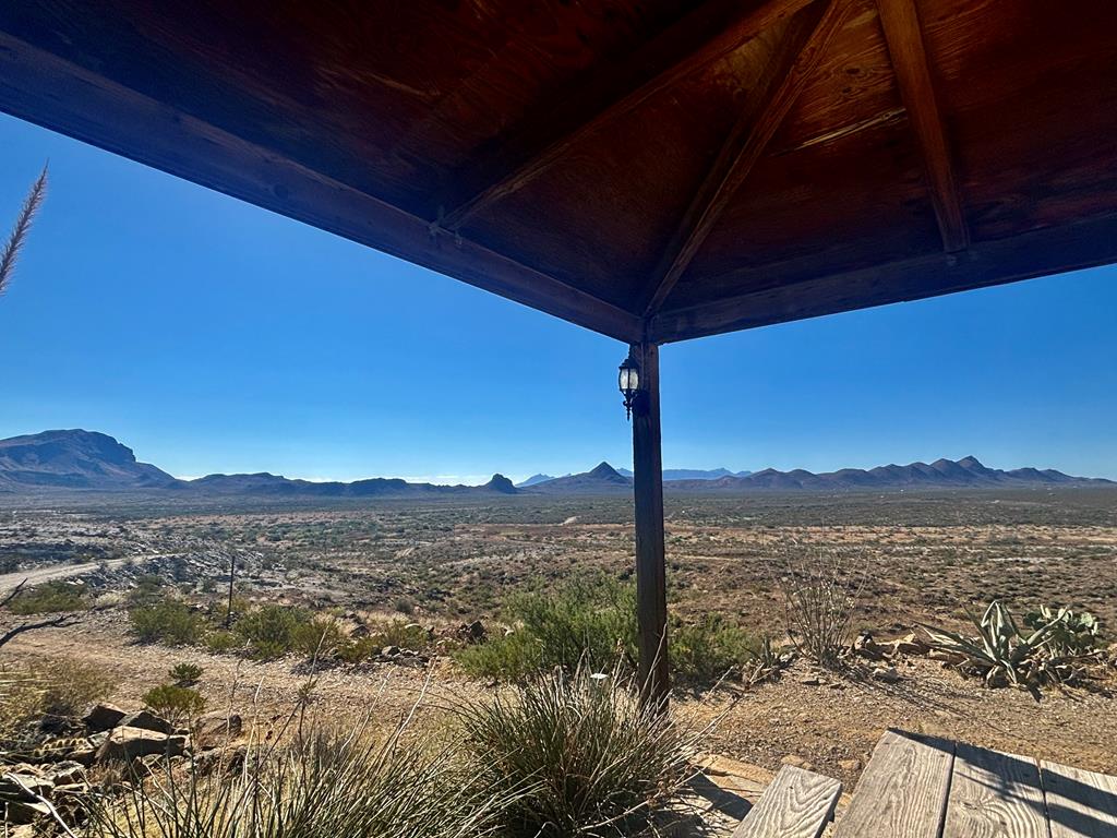 5001 Marathon Property Photo 23