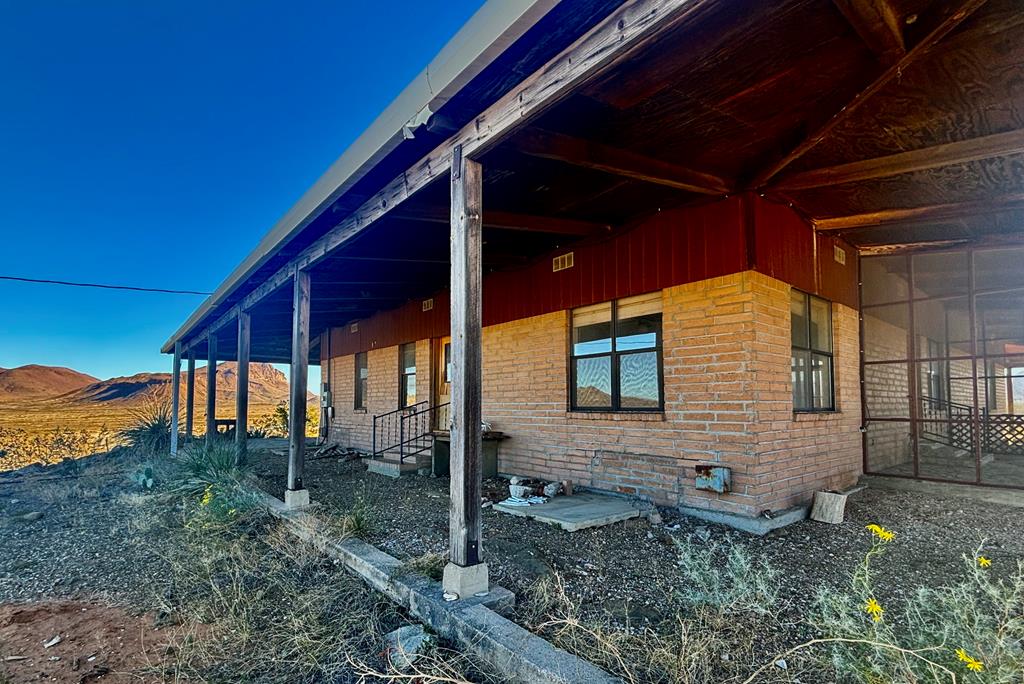 5001 Marathon Property Photo 24