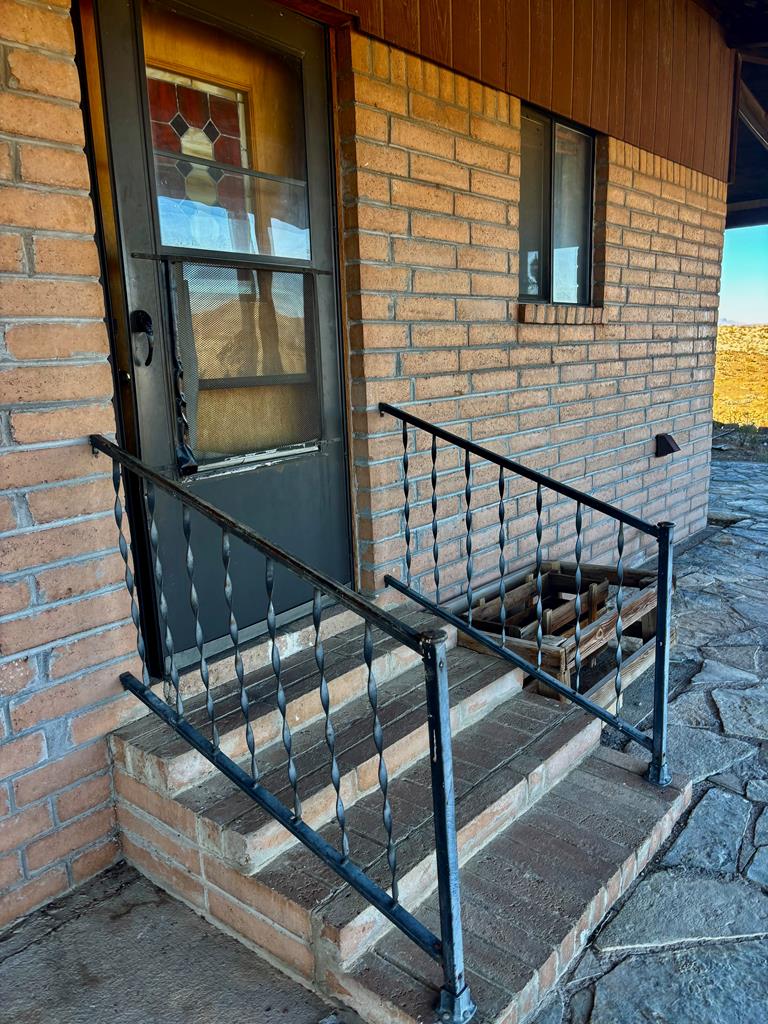 5001 Marathon Property Photo 26