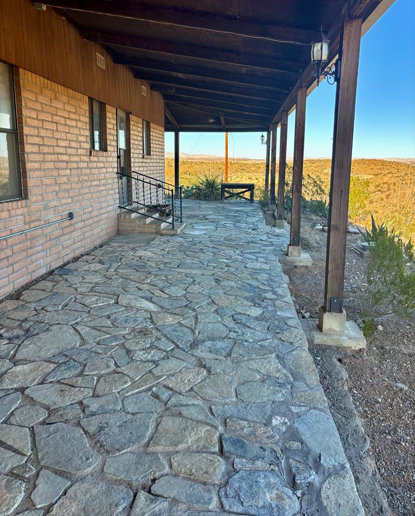 5001 Marathon Property Photo 27