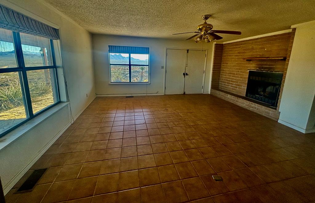 5001 Marathon Property Photo 28