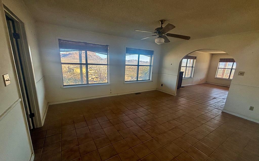 5001 Marathon Property Photo 29