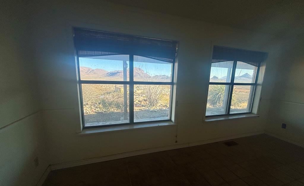 5001 Marathon Property Photo 30