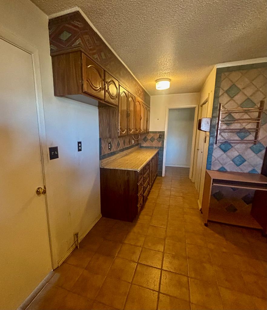 5001 Marathon Property Photo 31