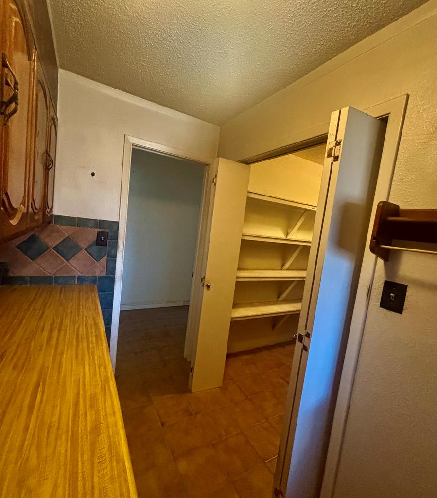 5001 Marathon Property Photo 32