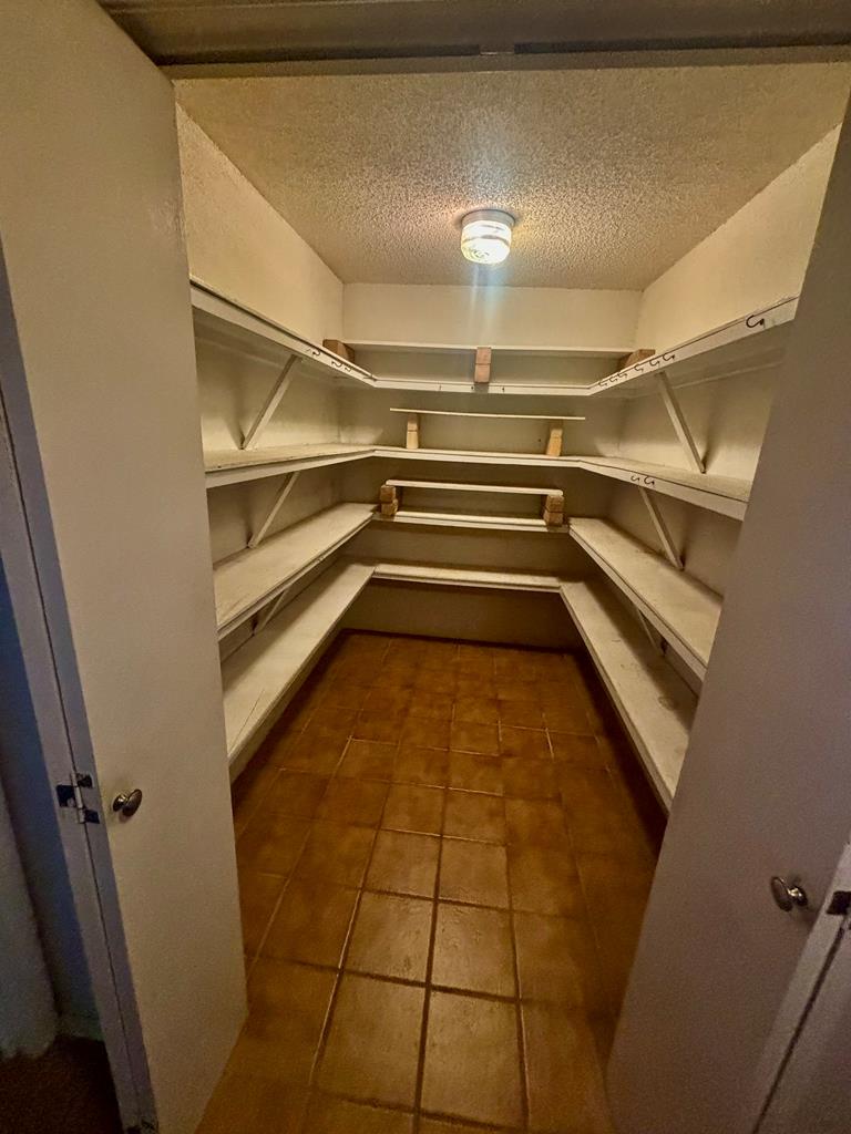 5001 Marathon Property Photo 33