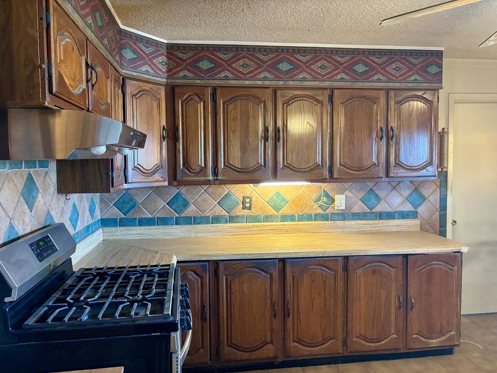 5001 Marathon Property Photo 35