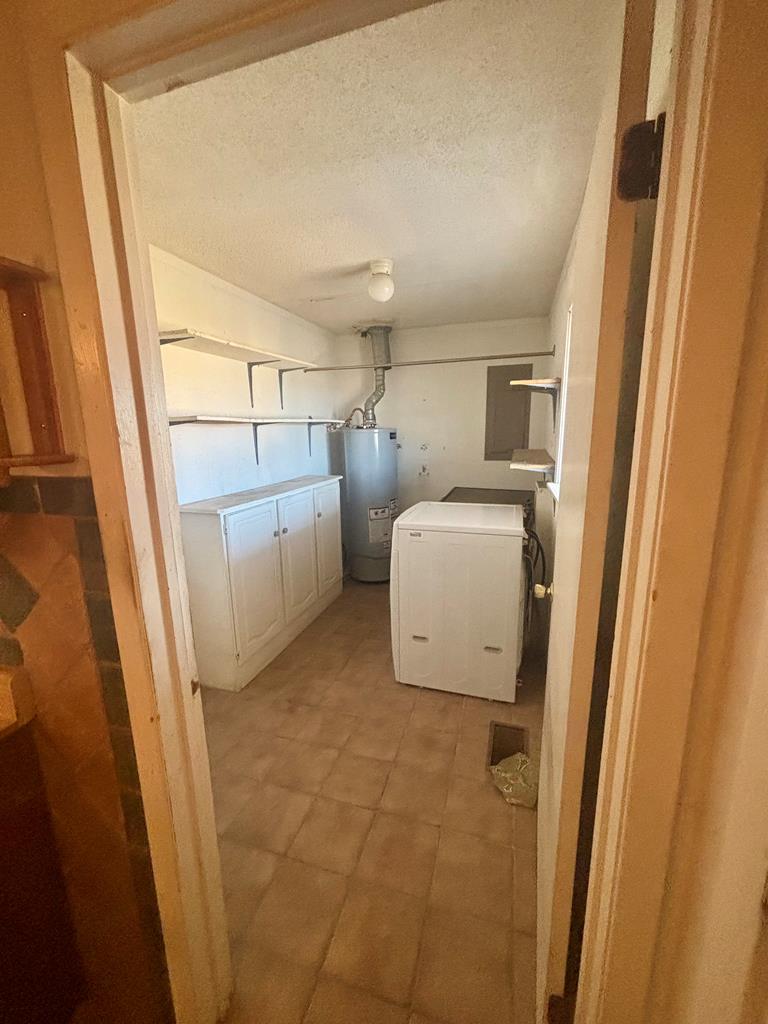 5001 Marathon Property Photo 36