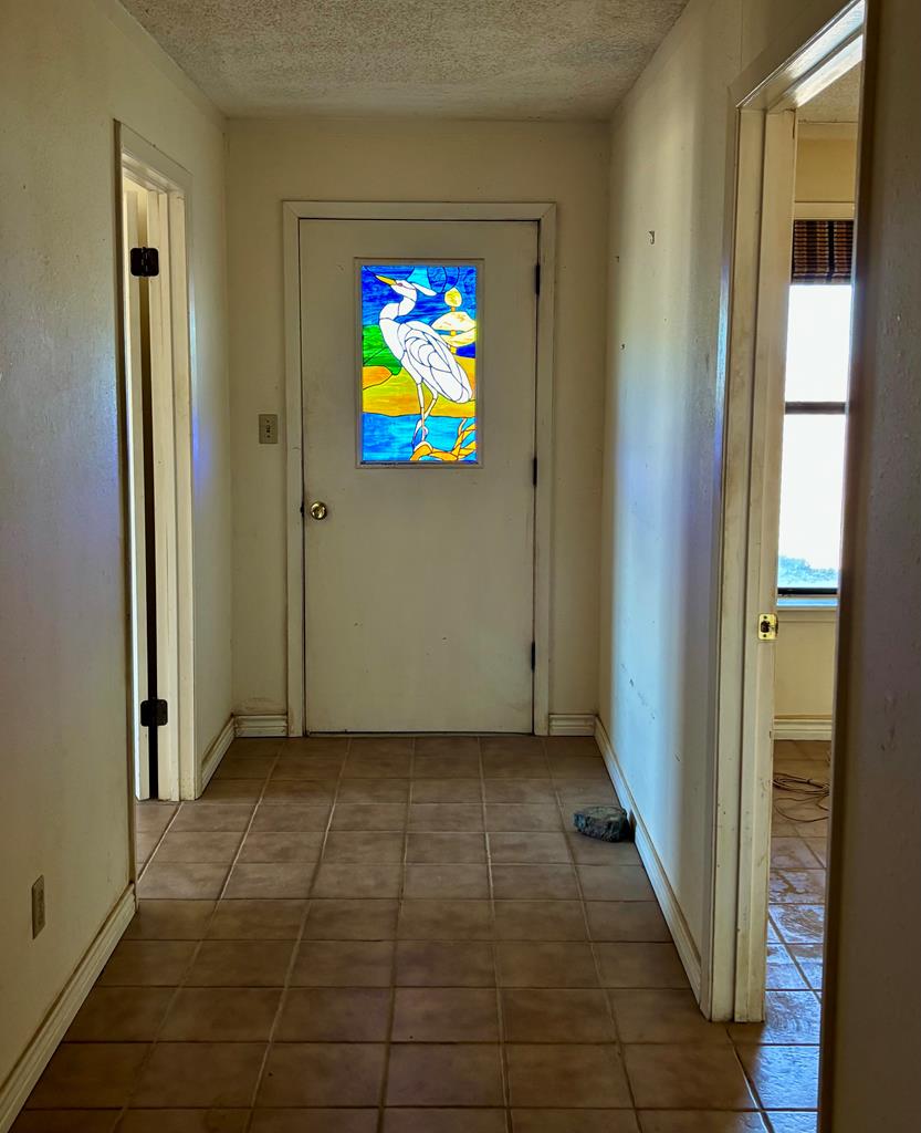 5001 Marathon Property Photo 37