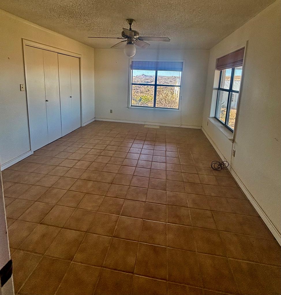 5001 Marathon Property Photo 41