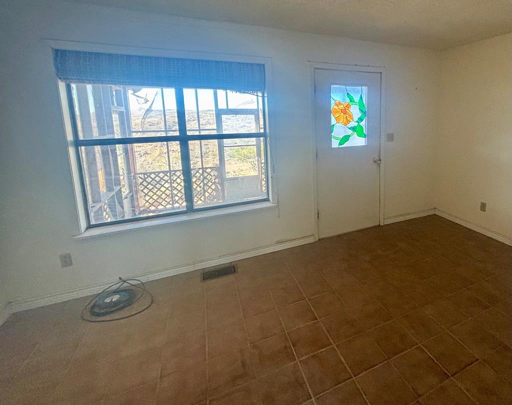 5001 Marathon Property Photo 43