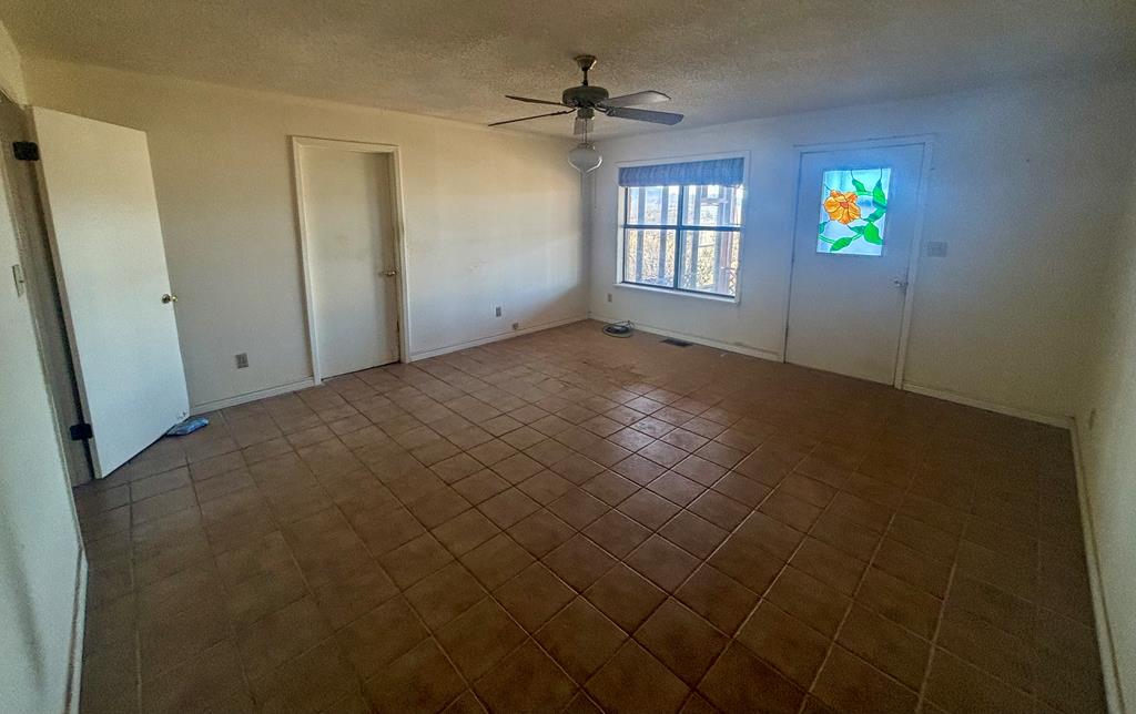 5001 Marathon Property Photo 46