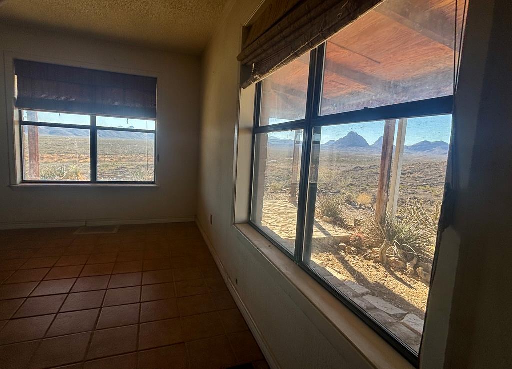5001 Marathon Property Photo 48