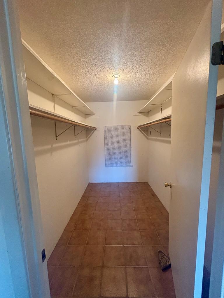 5001 Marathon Property Photo 50