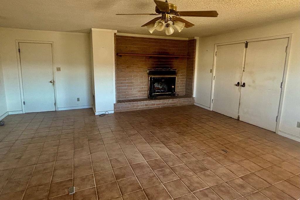 5001 Marathon Property Photo 51