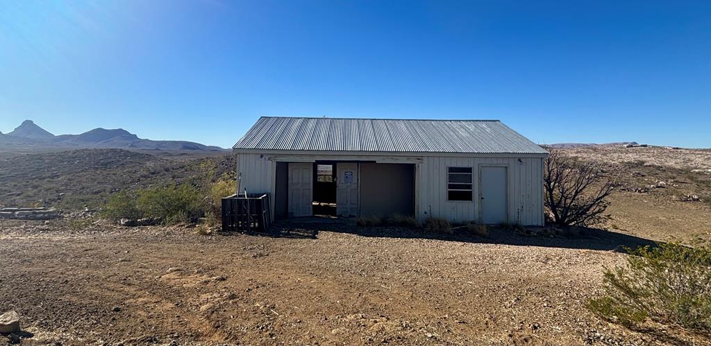 5001 Marathon Property Photo 53