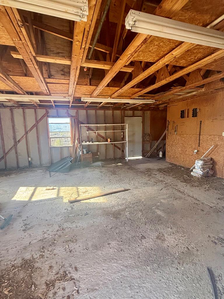 5001 Marathon Property Photo 55