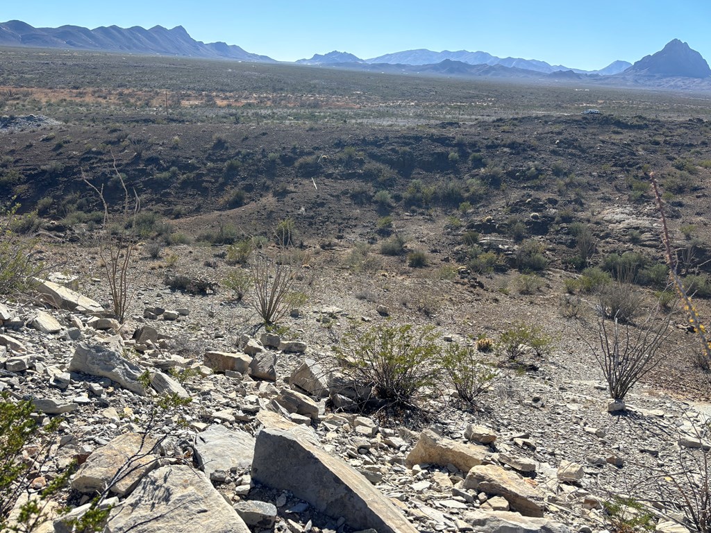 5001 Marathon Property Photo 58
