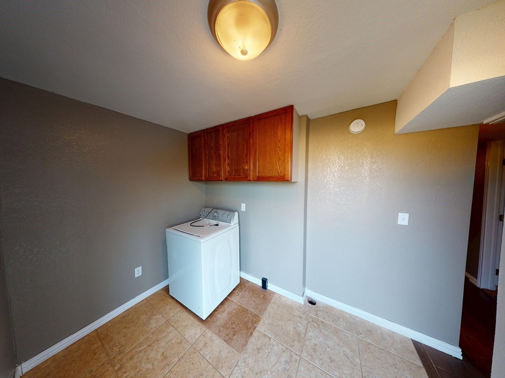 200 Sw Ave E Property Photo 14