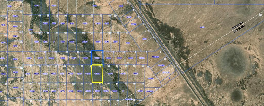 Tbd Tbd Property Photo 1