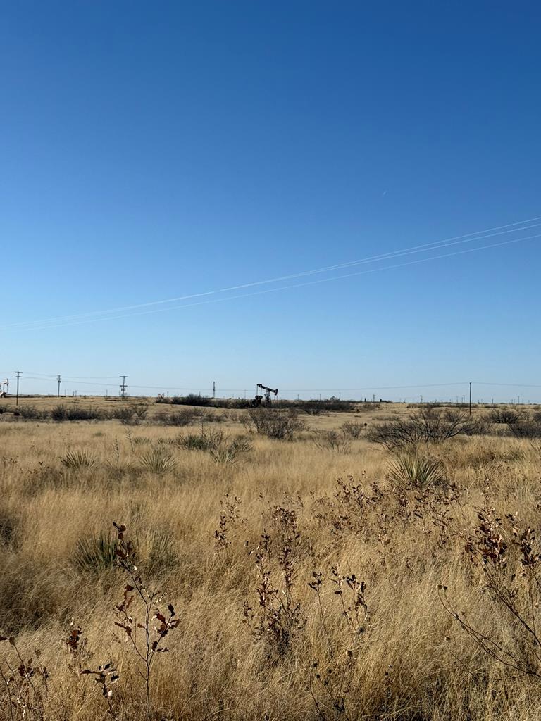 0 N Fm 181 Property Photo 1