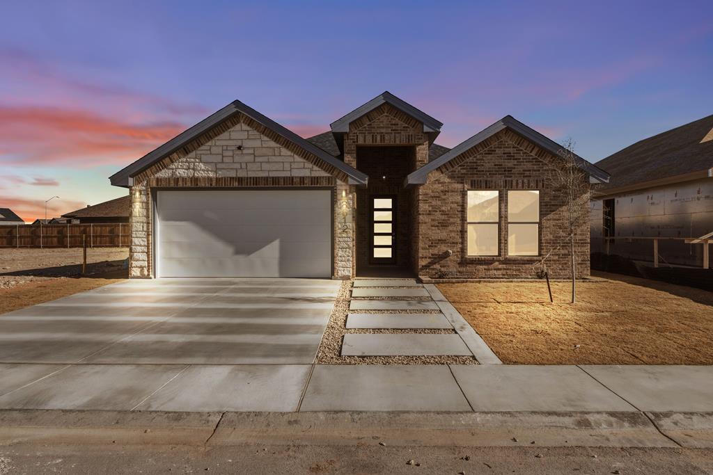 8612 Luz Dr Property Photo 1