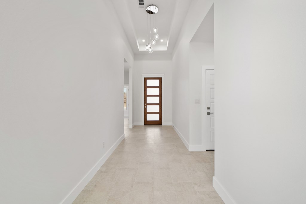 8612 Luz Dr Property Photo 3