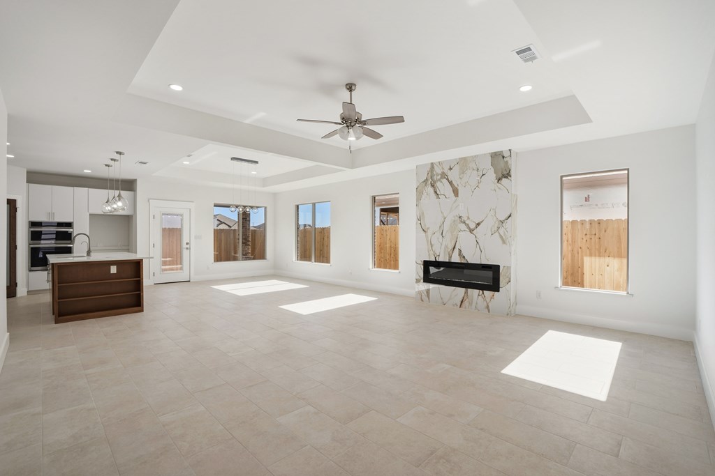 8612 Luz Dr Property Photo 4