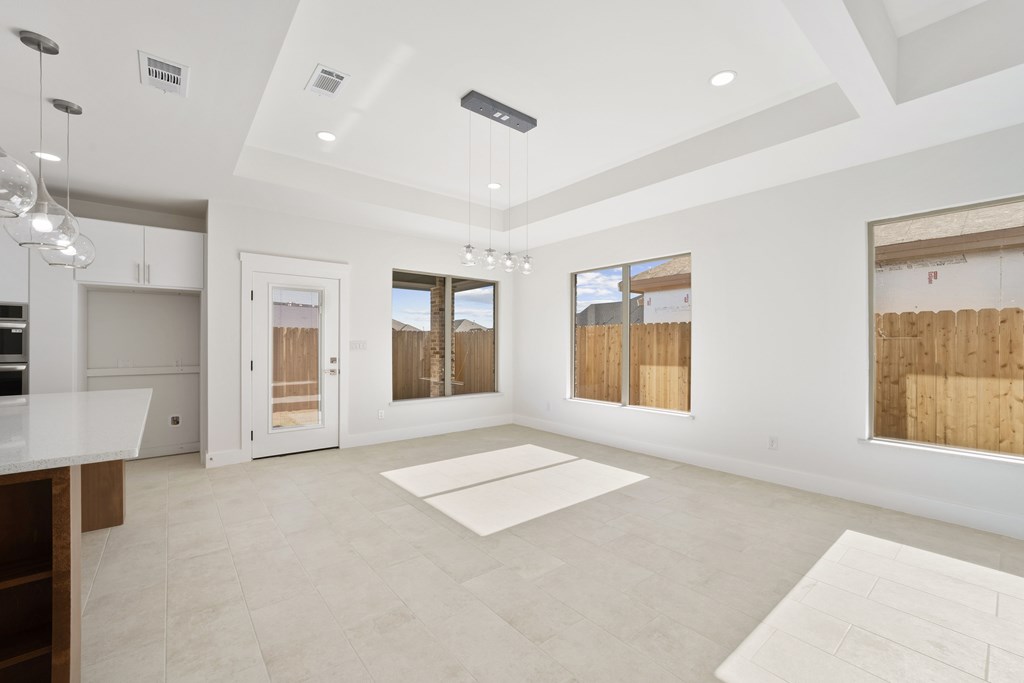 8612 Luz Dr Property Photo 7
