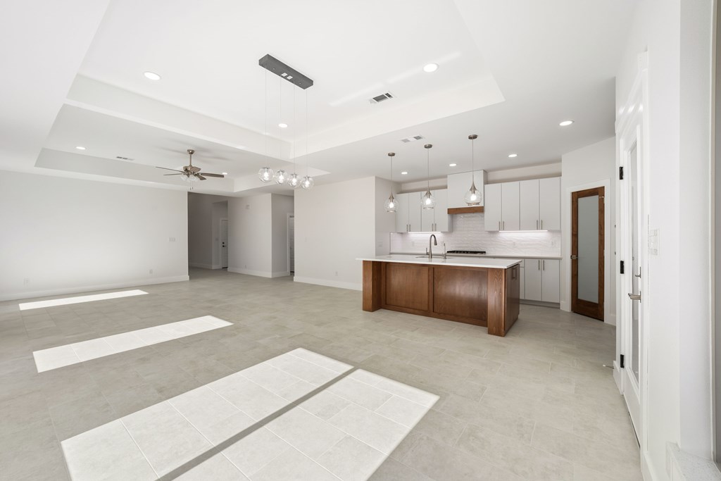 8612 Luz Dr Property Photo 8