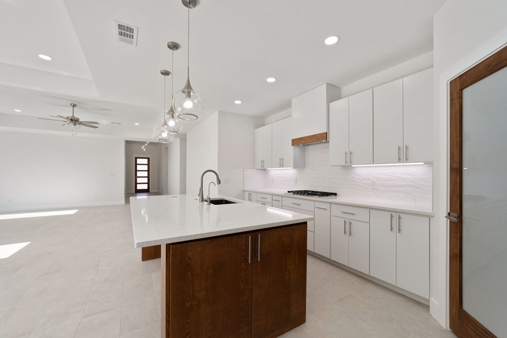 8612 Luz Dr Property Photo 10