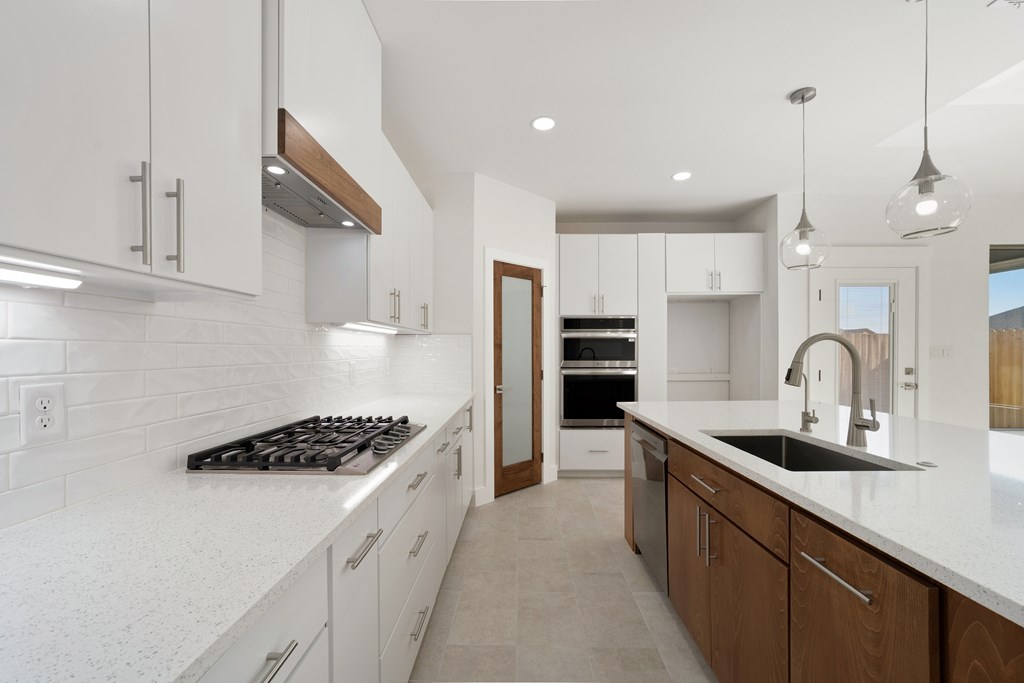8612 Luz Dr Property Photo 11