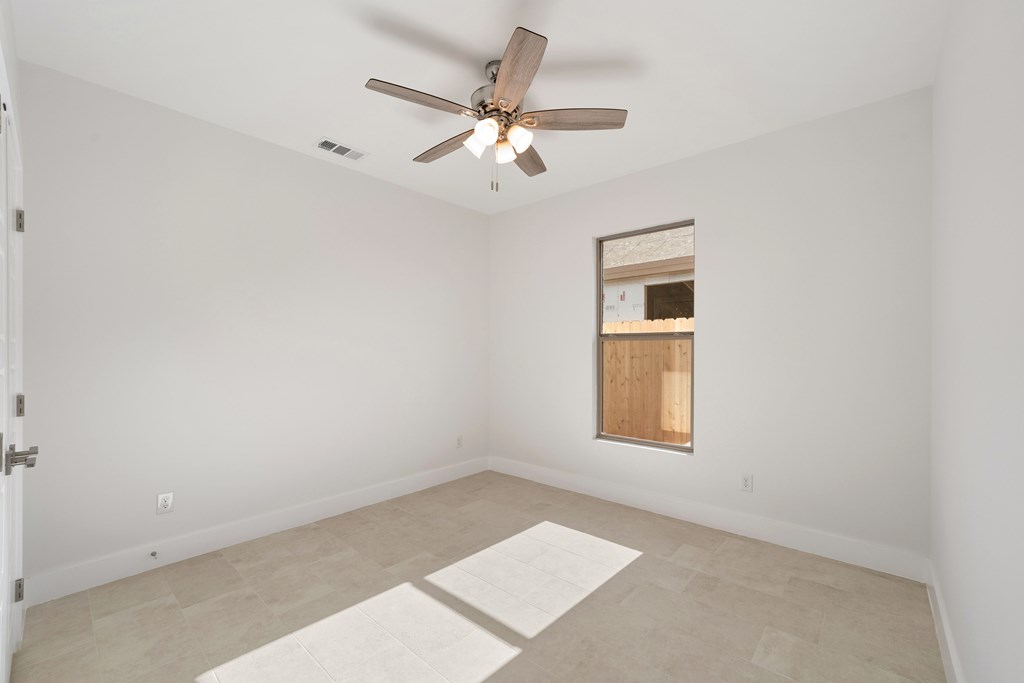 8612 Luz Dr Property Photo 12