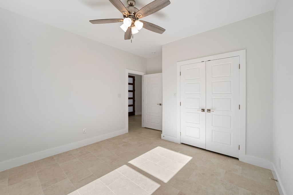8612 Luz Dr Property Photo 13