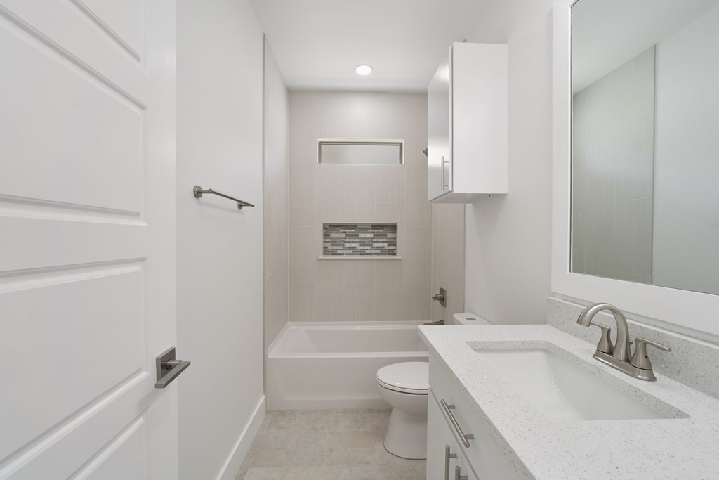 8612 Luz Dr Property Photo 14