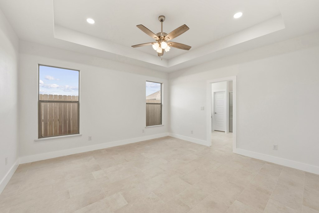8612 Luz Dr Property Photo 15