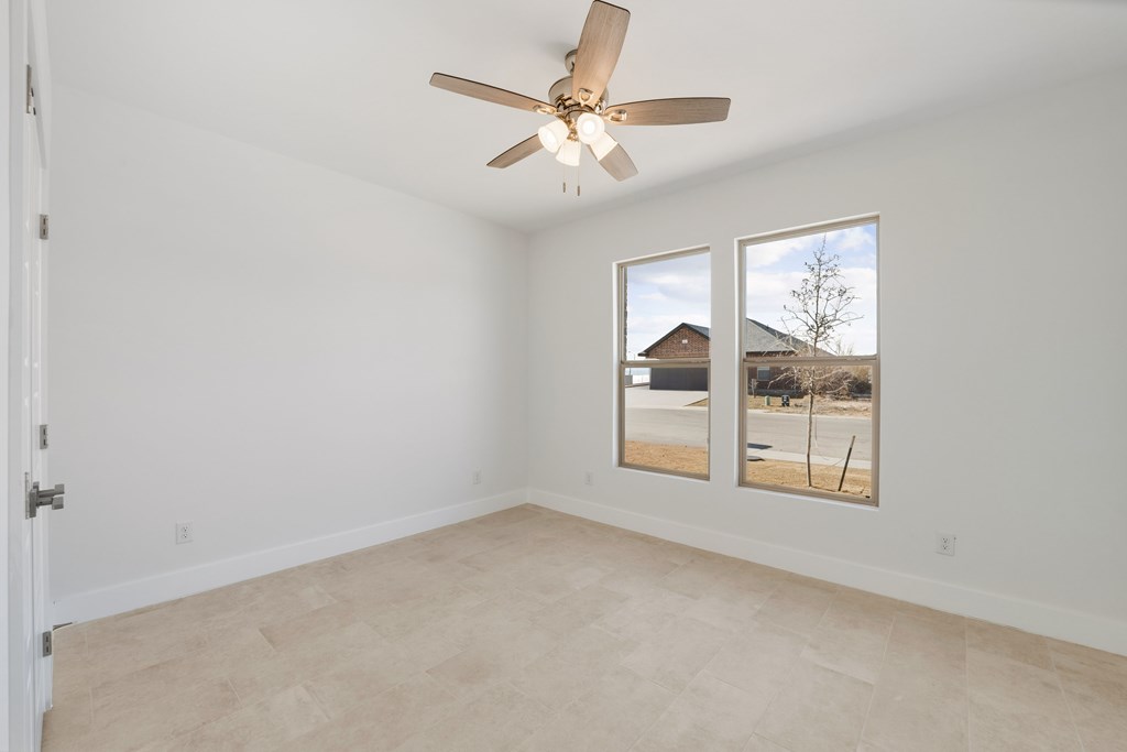 8612 Luz Dr Property Photo 16