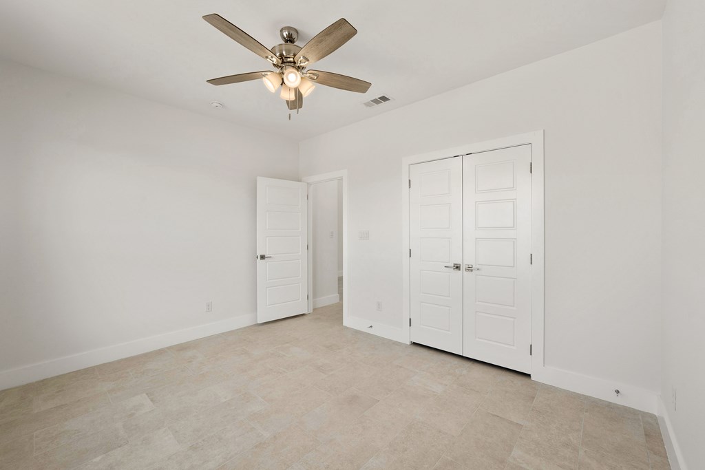 8612 Luz Dr Property Photo 17