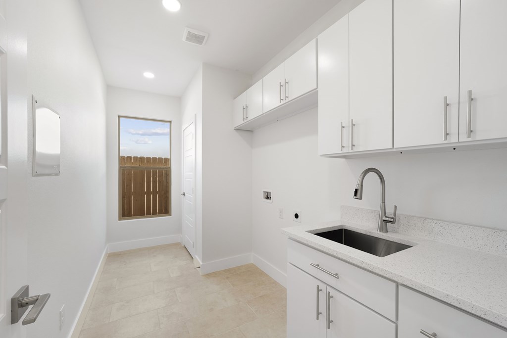8612 Luz Dr Property Photo 18