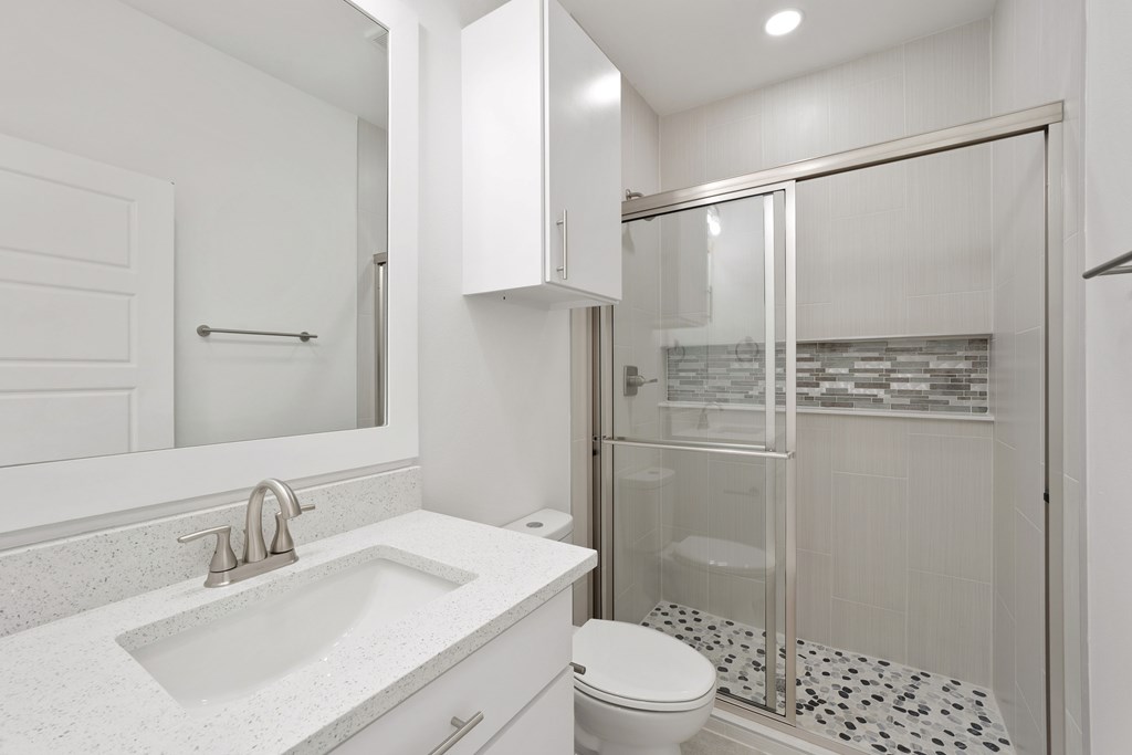 8612 Luz Dr Property Photo 19