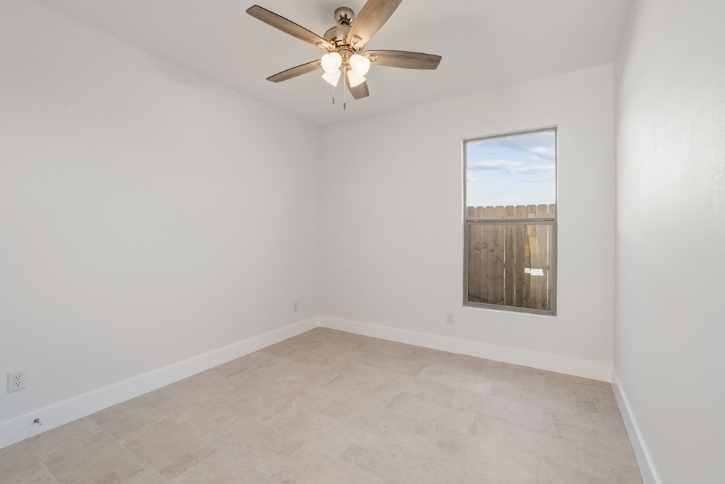 8612 Luz Dr Property Photo 20