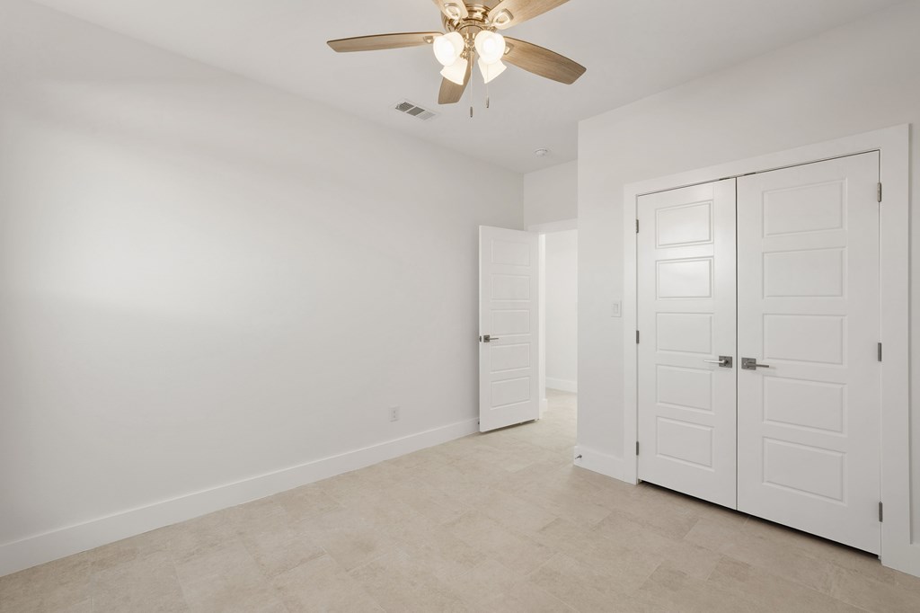 8612 Luz Dr Property Photo 21