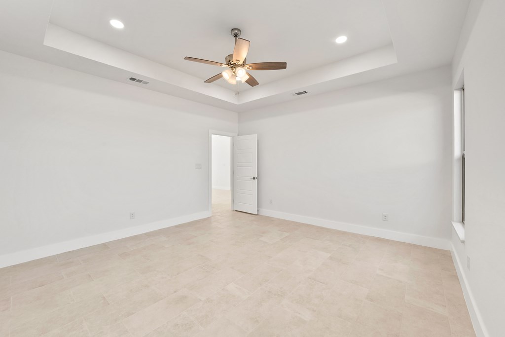 8612 Luz Dr Property Photo 22