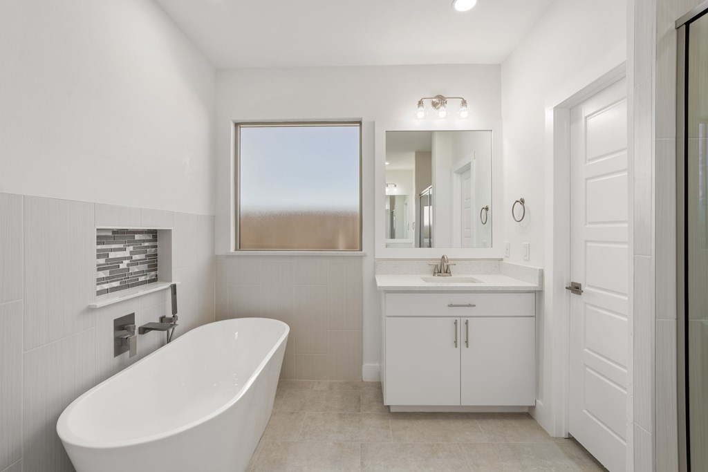 8612 Luz Dr Property Photo 23